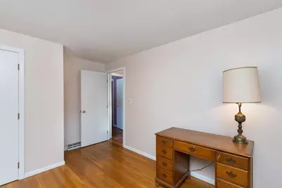 15 Blue Jay Avenue, Dracut, MA 01826 - Photo 28