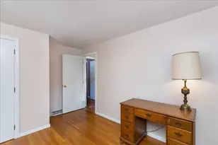 15 Bluejay Ave, Dracut, MA 01826 - Photo 28