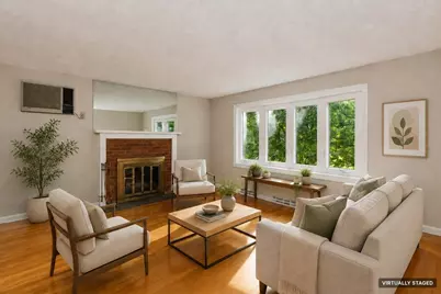 15 Blue Jay Avenue, Dracut, MA 01826 - Photo 2
