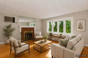 15 Bluejay Ave, Dracut, MA 01826 - Photo 2