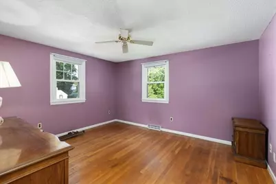 15 Blue Jay Avenue, Dracut, MA 01826 - Photo 24