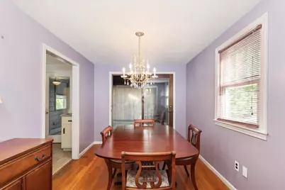 15 Blue Jay Avenue, Dracut, MA 01826 - Photo 6