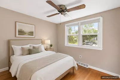 15 Blue Jay Avenue, Dracut, MA 01826 - Photo 20