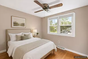 15 Bluejay Ave, Dracut, MA 01826 - Photo 20