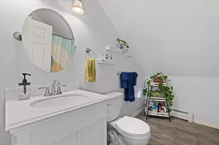 16 West St, Worcester, MA 01609 - Photo 16