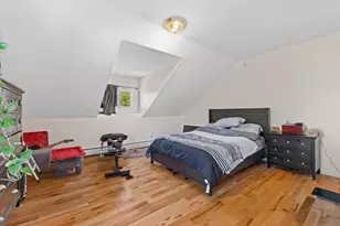 16 West St, Worcester, MA 01609 - Photo 12