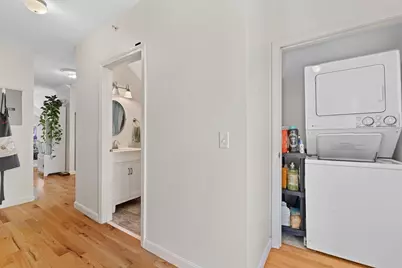 16 West Street #3, Worcester, MA 01609 - Photo 16