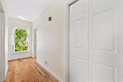 16 West Street #3, Worcester, MA 01609 - Photo 18