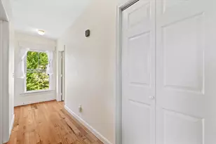 16 West St, Worcester, MA 01609 - Photo 18