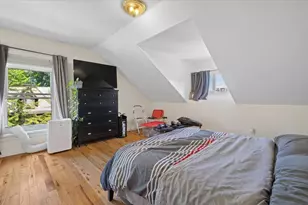 16 West St, Worcester, MA 01609 - Photo 14