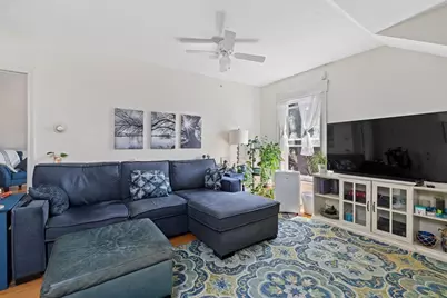 16 West Street #3, Worcester, MA 01609 - Photo 6