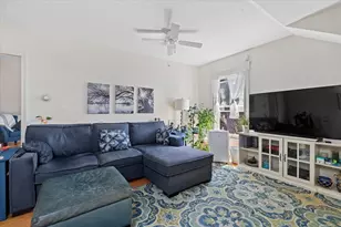 16 West St, Worcester, MA 01609 - Photo 6