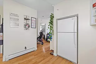 16 West St, Worcester, MA 01609 - Photo 8