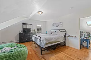 16 West St, Worcester, MA 01609 - Photo 10