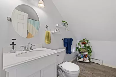 16 West Street #3, Worcester, MA 01609 - Photo 16