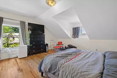 16 West Street #3, Worcester, MA 01609 - Photo 14