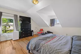 16 West St, Worcester, MA 01609 - Photo 14