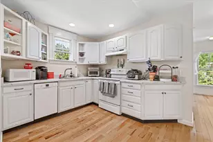 16 West St, Worcester, MA 01609 - Photo 6