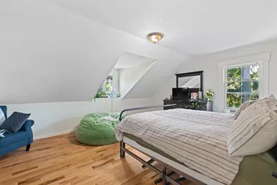 16 West Street #3, Worcester, MA 01609 - Photo 10