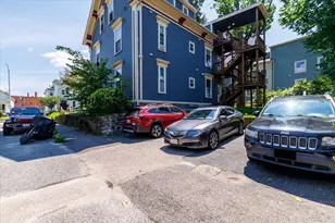 16 West St, Worcester, MA 01609 - Photo 20