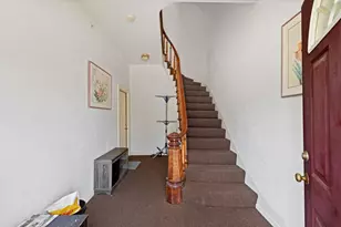 16 West St, Worcester, MA 01609 - Photo 22