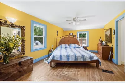 3057 Palmer St, Palmer, MA 01069 - Photo 26