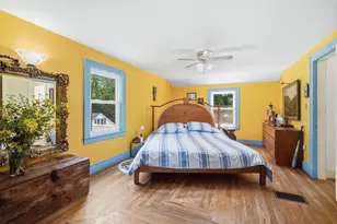 3057 Palmer St, Palmer, MA 01069 - Photo 26
