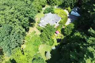 3057 Palmer St, Palmer, MA 01069 - Photo 1