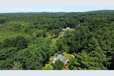3057 Palmer St, Palmer, MA 01069 - Photo 42