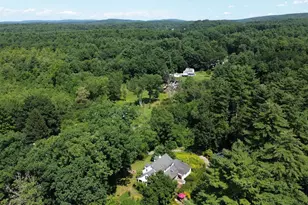 3057 Palmer St, Palmer, MA 01069 - Photo 42