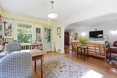 3057 Palmer St, Palmer, MA 01069 - Photo 22