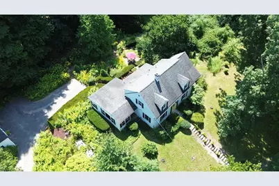 3057 Palmer St, Palmer, MA 01069 - Photo 40