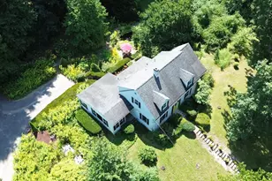 3057 Palmer St, Palmer, MA 01069 - Photo 40