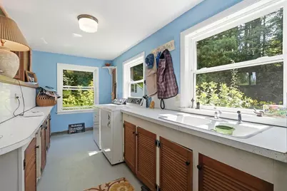 3057 Palmer St, Palmer, MA 01069 - Photo 24
