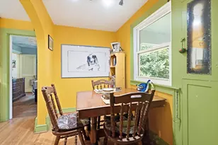 3057 Palmer St, Palmer, MA 01069 - Photo 8