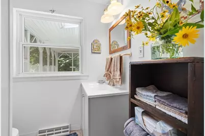 3057 Palmer St, Palmer, MA 01069 - Photo 16