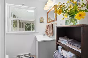 3057 Palmer St, Palmer, MA 01069 - Photo 16