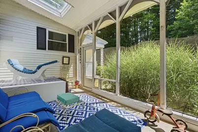 3057 Palmer St, Palmer, MA 01069 - Photo 12