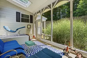 3057 Palmer St, Palmer, MA 01069 - Photo 12