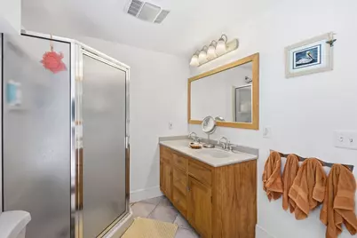 3057 Palmer St, Palmer, MA 01069 - Photo 28