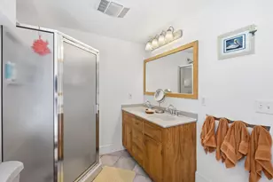 3057 Palmer St, Palmer, MA 01069 - Photo 28