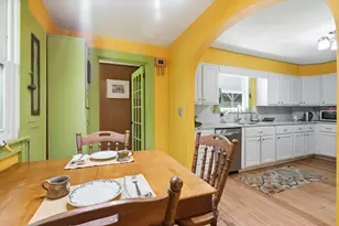 3057 Palmer St, Palmer, MA 01069 - Photo 6