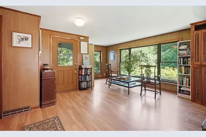 3057 Palmer St, Palmer, MA 01069 - Photo 14