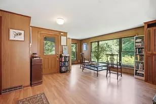 3057 Palmer St, Palmer, MA 01069 - Photo 14