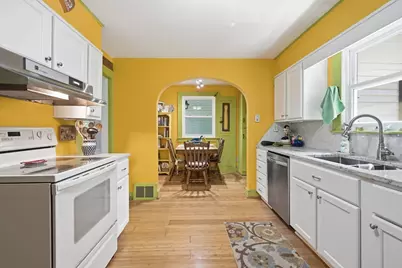 3057 Palmer St, Palmer, MA 01069 - Photo 6