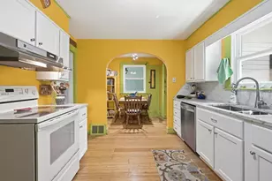 3057 Palmer St, Palmer, MA 01069 - Photo 6