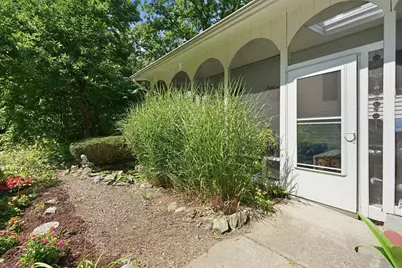 3057 Palmer St, Palmer, MA 01069 - Photo 36