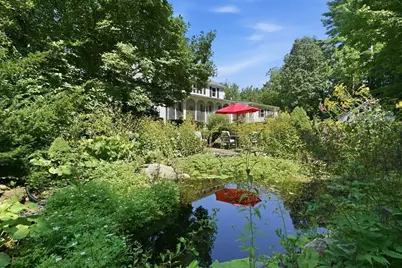 3057 Palmer St, Palmer, MA 01069 - Photo 12