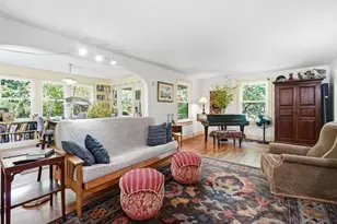 3057 Palmer St, Palmer, MA 01069 - Photo 20