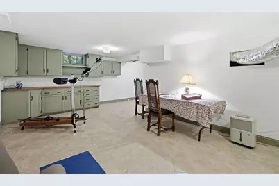 3057 Palmer St, Palmer, MA 01069 - Photo 34